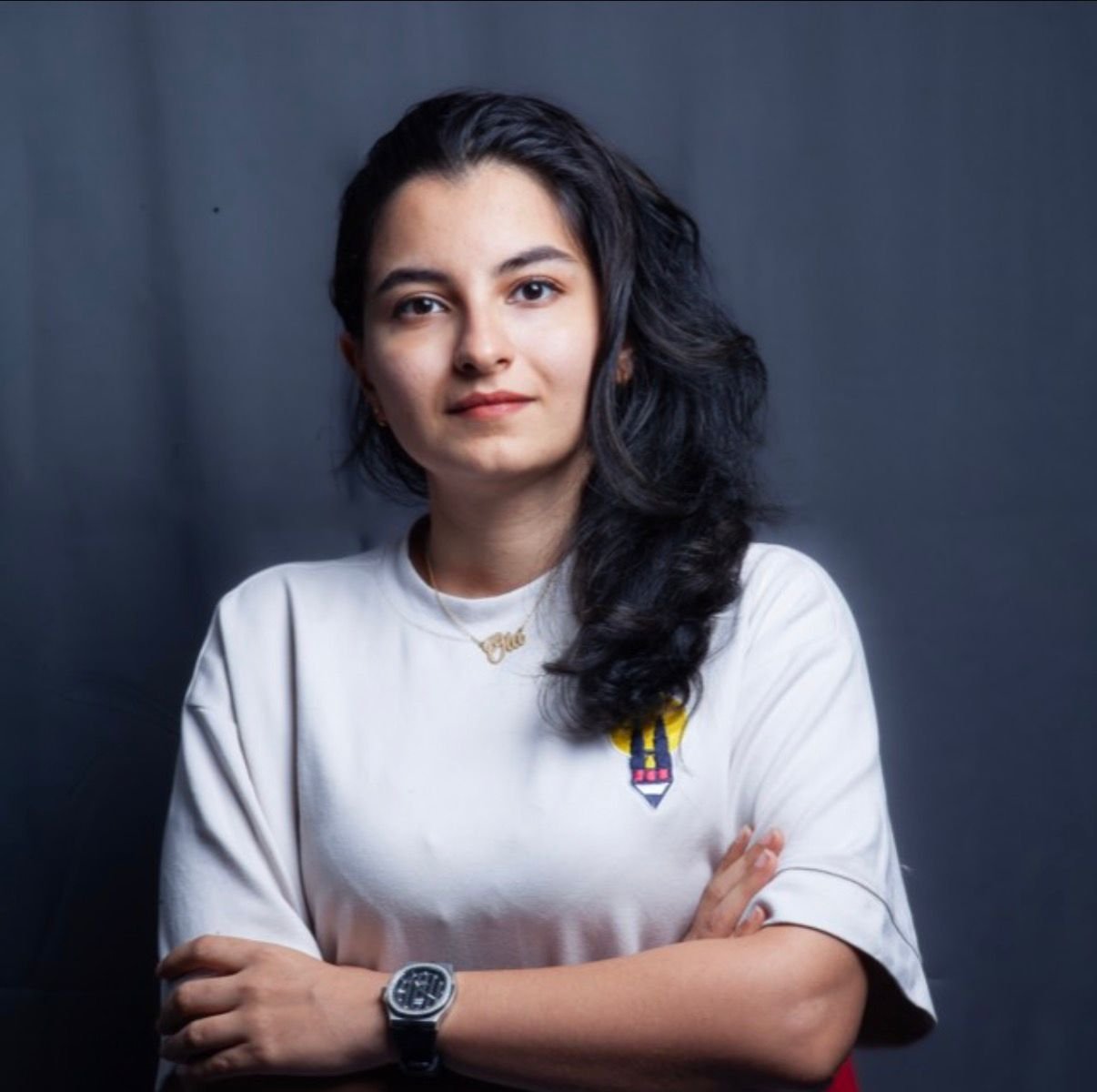 Dr. Aula Alansare