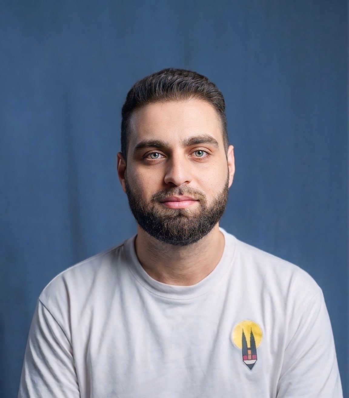 Dr. Tarek Barakat